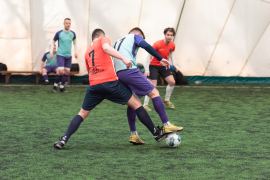 <a href="https://st.getinfootball.com/albums/1087034/66083baf275aa_1920.jpg" target="_blank">Завантажити оригінал</a>
