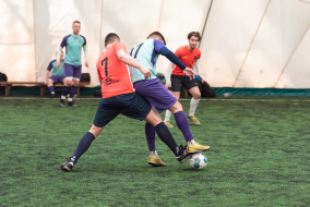 <a href="https://st.getinfootball.com/albums/1087034/66083baf275aa_1920.jpg" target="_blank">Завантажити оригінал</a>