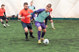 <a href="https://st.getinfootball.com/albums/1087034/66083bb119202_1920.jpg" target="_blank">Завантажити оригінал</a>