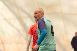 <a href="https://st.getinfootball.com/albums/1087034/66083bb330a62_1920.jpg" target="_blank">Завантажити оригінал</a>