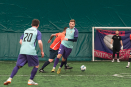 <a href="https://st.getinfootball.com/albums/1087034/66083bb55559b_1920.jpg" target="_blank">Завантажити оригінал</a>