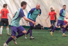 <a href="https://st.getinfootball.com/albums/1087034/66083bb7b3f41_1920.jpg" target="_blank">Завантажити оригінал</a>