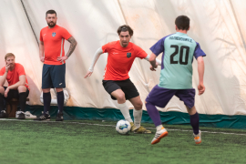 <a href="https://st.getinfootball.com/albums/1087034/66083bb9e59f8_1920.jpg" target="_blank">Завантажити оригінал</a>