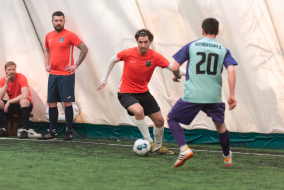 <a href="https://st.getinfootball.com/albums/1087034/66083bb9e59f8_1920.jpg" target="_blank">Завантажити оригінал</a>