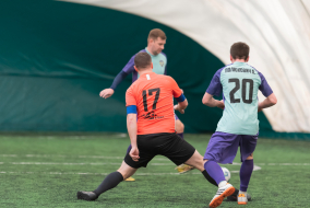 <a href="https://st.getinfootball.com/albums/1087034/66083bbd7819c_1920.jpg" target="_blank">Завантажити оригінал</a>