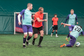 <a href="https://st.getinfootball.com/albums/1087034/66083bbedb446_1920.jpg" target="_blank">Завантажити оригінал</a>