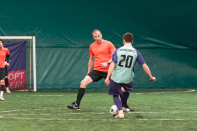 <a href="https://st.getinfootball.com/albums/1087034/66083bc04a7c6_1920.jpg" target="_blank">Завантажити оригінал</a>