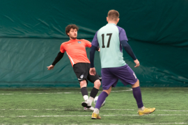 <a href="https://st.getinfootball.com/albums/1087034/66083bc19a4b0_1920.jpg" target="_blank">Завантажити оригінал</a>