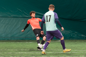 <a href="https://st.getinfootball.com/albums/1087034/66083bc19a4b0_1920.jpg" target="_blank">Завантажити оригінал</a>
