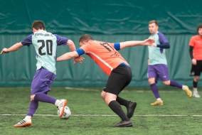 <a href="https://st.getinfootball.com/albums/1087034/66083bc32a5ed_1920.jpg" target="_blank">Завантажити оригінал</a>