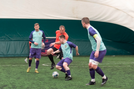 <a href="https://st.getinfootball.com/albums/1087034/66083bc483e25_1920.jpg" target="_blank">Завантажити оригінал</a>