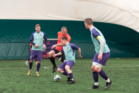 <a href="https://st.getinfootball.com/albums/1087034/66083bc483e25_1920.jpg" target="_blank">Завантажити оригінал</a>