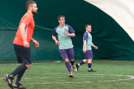 <a href="https://st.getinfootball.com/albums/1087034/66083bc9cd6f0_1920.jpg" target="_blank">Завантажити оригінал</a>