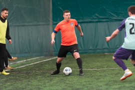 <a href="https://st.getinfootball.com/albums/1087034/66083bcb2fd54_1920.jpg" target="_blank">Завантажити оригінал</a>