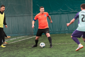 <a href="https://st.getinfootball.com/albums/1087034/66083bcb2fd54_1920.jpg" target="_blank">Завантажити оригінал</a>