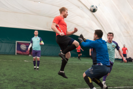 <a href="https://st.getinfootball.com/albums/1087034/66083bcdbdfe4_1920.jpg" target="_blank">Завантажити оригінал</a>