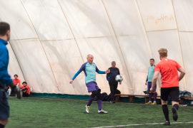 <a href="https://st.getinfootball.com/albums/1087034/66083bcf0a748_1920.jpg" target="_blank">Завантажити оригінал</a>