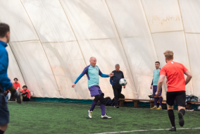 <a href="https://st.getinfootball.com/albums/1087034/66083bcf0a748_1920.jpg" target="_blank">Завантажити оригінал</a>