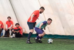 <a href="https://st.getinfootball.com/albums/1087034/66083bd03b3b4_1920.jpg" target="_blank">Завантажити оригінал</a>