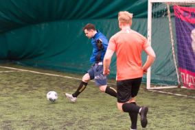 <a href="https://st.getinfootball.com/albums/1087034/66083bd1b3a4f_1920.jpg" target="_blank">Завантажити оригінал</a>