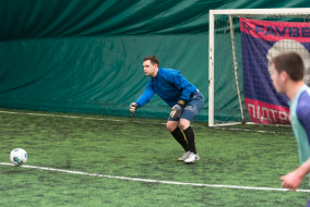 <a href="https://st.getinfootball.com/albums/1087034/66083bd31f7fb_1920.jpg" target="_blank">Завантажити оригінал</a>