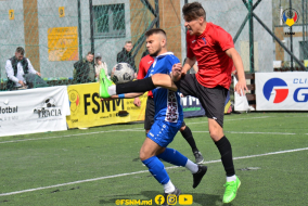 <a href="https://st.getinfootball.com/albums/1087035/66083dfc1c644_1920.jpg" target="_blank">Descarcă</a>