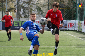 <a href="https://st.getinfootball.com/albums/1087035/66083dff1bf37_1920.jpg" target="_blank">Descarcă</a>