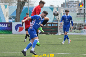 <a href="https://st.getinfootball.com/albums/1087035/66083e0232de8_1920.jpg" target="_blank">Descarcă</a>