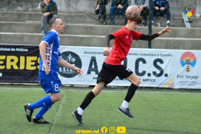 <a href="https://st.getinfootball.com/albums/1087035/66083e054b32b_1920.jpg" target="_blank">Descarcă</a>