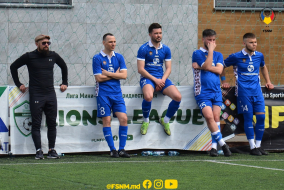 <a href="https://st.getinfootball.com/albums/1087035/66083e08382ed_1920.jpg" target="_blank">Descarcă</a>