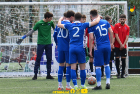 <a href="https://st.getinfootball.com/albums/1087035/66083e0b3d52e_1920.jpg" target="_blank">Descarcă</a>