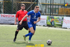 <a href="https://st.getinfootball.com/albums/1087035/66083e0e25d4b_1920.jpg" target="_blank">Descarcă</a>
