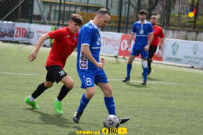 <a href="https://st.getinfootball.com/albums/1087035/66083e1126c5c_1920.jpg" target="_blank">Descarcă</a>