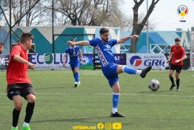 <a href="https://st.getinfootball.com/albums/1087035/66083e141c419_1920.jpg" target="_blank">Descarcă</a>