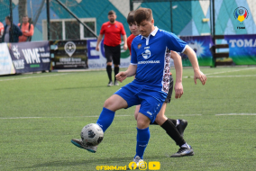<a href="https://st.getinfootball.com/albums/1087035/66083e1720cde_1920.jpg" target="_blank">Descarcă</a>