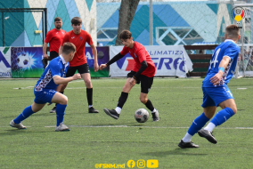 <a href="https://st.getinfootball.com/albums/1087035/66083e1a1ca1a_1920.jpg" target="_blank">Descarcă</a>