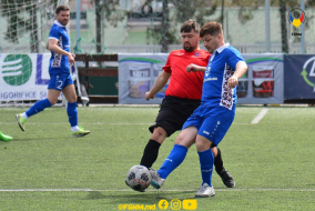 <a href="https://st.getinfootball.com/albums/1087035/66083e2030d7e_1920.jpg" target="_blank">Descarcă</a>