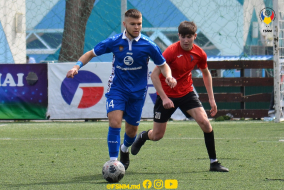 <a href="https://st.getinfootball.com/albums/1087035/66083e2318786_1920.jpg" target="_blank">Descarcă</a>