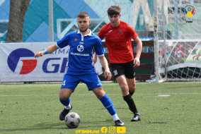 <a href="https://st.getinfootball.com/albums/1087035/66083e2622221_1920.jpg" target="_blank">Descarcă</a>