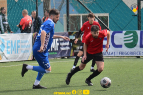 <a href="https://st.getinfootball.com/albums/1087035/66083e2919b37_1920.jpg" target="_blank">Descarcă</a>