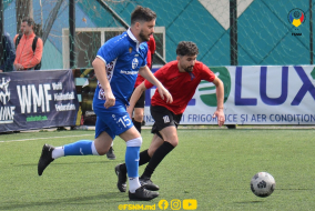 <a href="https://st.getinfootball.com/albums/1087035/66083e2c18775_1920.jpg" target="_blank">Descarcă</a>