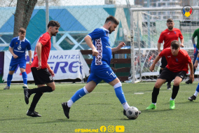 <a href="https://st.getinfootball.com/albums/1087035/66083e2f25451_1920.jpg" target="_blank">Descarcă</a>