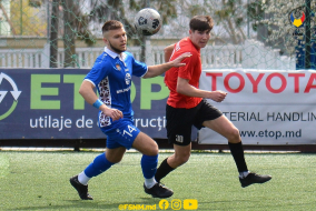 <a href="https://st.getinfootball.com/albums/1087035/66083e322d6db_1920.jpg" target="_blank">Descarcă</a>