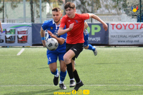 <a href="https://st.getinfootball.com/albums/1087035/66083e3618dec_1920.jpg" target="_blank">Descarcă</a>