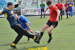 <a href="https://st.getinfootball.com/albums/1087035/66083e391f518_1920.jpg" target="_blank">Descarcă</a>