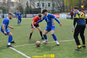 <a href="https://st.getinfootball.com/albums/1087035/66083e3c1ed5b_1920.jpg" target="_blank">Descarcă</a>