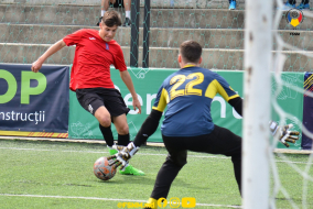 <a href="https://st.getinfootball.com/albums/1087035/66083e3f18707_1920.jpg" target="_blank">Descarcă</a>