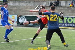 <a href="https://st.getinfootball.com/albums/1087035/66083e421fa98_1920.jpg" target="_blank">Descarcă</a>