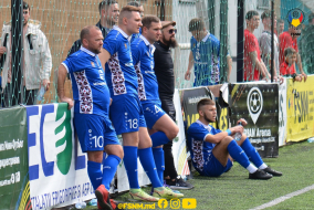 <a href="https://st.getinfootball.com/albums/1087035/66083e4520761_1920.jpg" target="_blank">Descarcă</a>