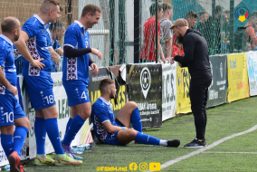 <a href="https://st.getinfootball.com/albums/1087035/66083e4828a19_1920.jpg" target="_blank">Descarcă</a>